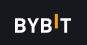 huobiTRXUSDT