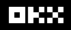 huobiTRXUSDT